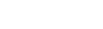 填寫以下信息，我們會(huì)及時(shí)聯(lián)系您！